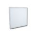 Energizer 36W LED 600 X 600 MM Ceiling Panel Light