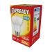 Eveready 7.8W LED R63 Reflector E27 Lightbulb