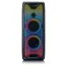 Lenco Bluetooth Party Speaker