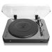 Lenco LBT-120 Turntable with Bluetooth - Black