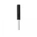 Brabantia Gas Lighter With Flame - 23cm