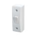 1-gang-2-way-architrave-light-switch-white-image-1