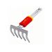 Wolf Garten Multi-Change® Small Rake Head