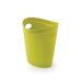 Addis Lime Flexi Bin - 9L