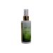 Green Angel White Line Scented Room Spray - 100 ml