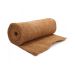 Coco Liner 1m x 1m - Price per metre