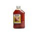 2 Ltr Boiled Linseed Oil