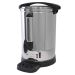 LLOYTRON 2500w Stainless Steel Catering Urn Water Boiler 20L