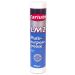 Carlube Multi Purpose Lm2 Grease 400gm