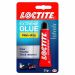 Loctite Extreme Glue - 20g