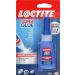 Loctite Super Glue 20 GRM XXL