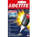 Loctite Duo Gel - Pack of 2