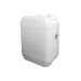 Lordos Plastic Industry Jerry Can / Water Carrier - 10L