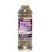 Low Odour Spirit 750ml