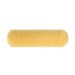 9in (Grade A) Long Pile Roller Sleeve