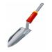 Wolf Garten Multi-Change® Hand Trowel Head