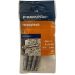 Rawlplug Throughbolt M8 x 95mm - Pack of 4