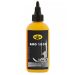 Sewing Machine Oil - 100 ml