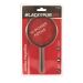 Jumbo Magnifier - Magnifying Glass