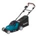 DLM382Z Makita Lawn Mower 38cm
