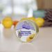 Malone's Natural Lavender Furniture Wax Polish