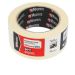 Morris Masking Tape 50mm