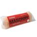 Rodo Masonry Roller Sleeve - 9"
