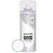 Maston One High Gloss Lacquer 400ml