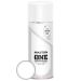 Maston One Spray Paint - Gloss White 400ml