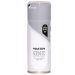 Maston One Spray Paint - Satin Grey Aluminium