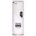 Maston One-Satin Spray Paint - White Grey 400ml