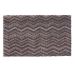 Mat Cotton Candy Rocks Zig Zag - 50cm x 150cm