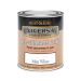 Rust-Oleum Universal All-Surface Paint - White Matt 750ml