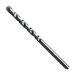 10mm Masonry Bit