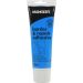 Mangers Border & Repair Adhesive - 250g