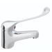 Washbasin faucet P-18 Medic