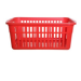 Medium Handy Basket - 30cm