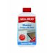 1lt Mellerud Marble Clean And Care