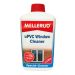 Mellerud uPVC Window Cleaner - 1L