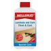 Mellerud 1L Laminate and Cork Clean and Care