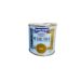 Johnstones Revive Metallic Paint - Gold 375ml