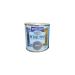 Johnstones Revive Metallic Paint - Silver 375ml