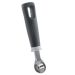 Metaltex Maximo Stainless Steel Melon Baller 18cm