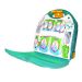 Astroplast Mezzo First Aid Kit - 20 Person