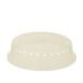 Microwave Plate Cover - 28cm