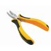 134mm Mini Flat Nose Pliers