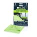 Minky Glass & Window Microfibre Mcloth
