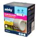 Minky 30m Retractable Clothes Line