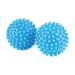 Minky Dryer Balls - Pack of 2