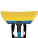 Minky Reflex Sponge Mop Refill Head